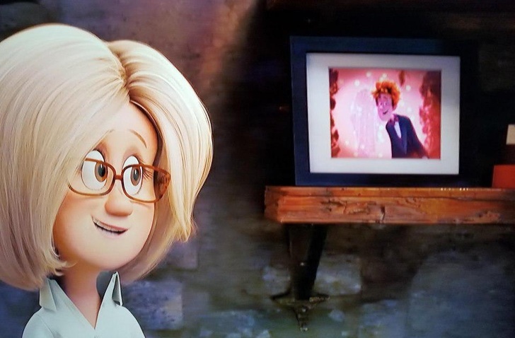 ����� ������������